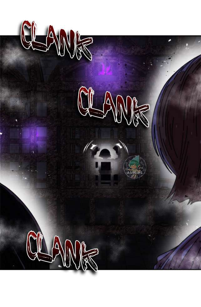 Capitulo 48 page 4