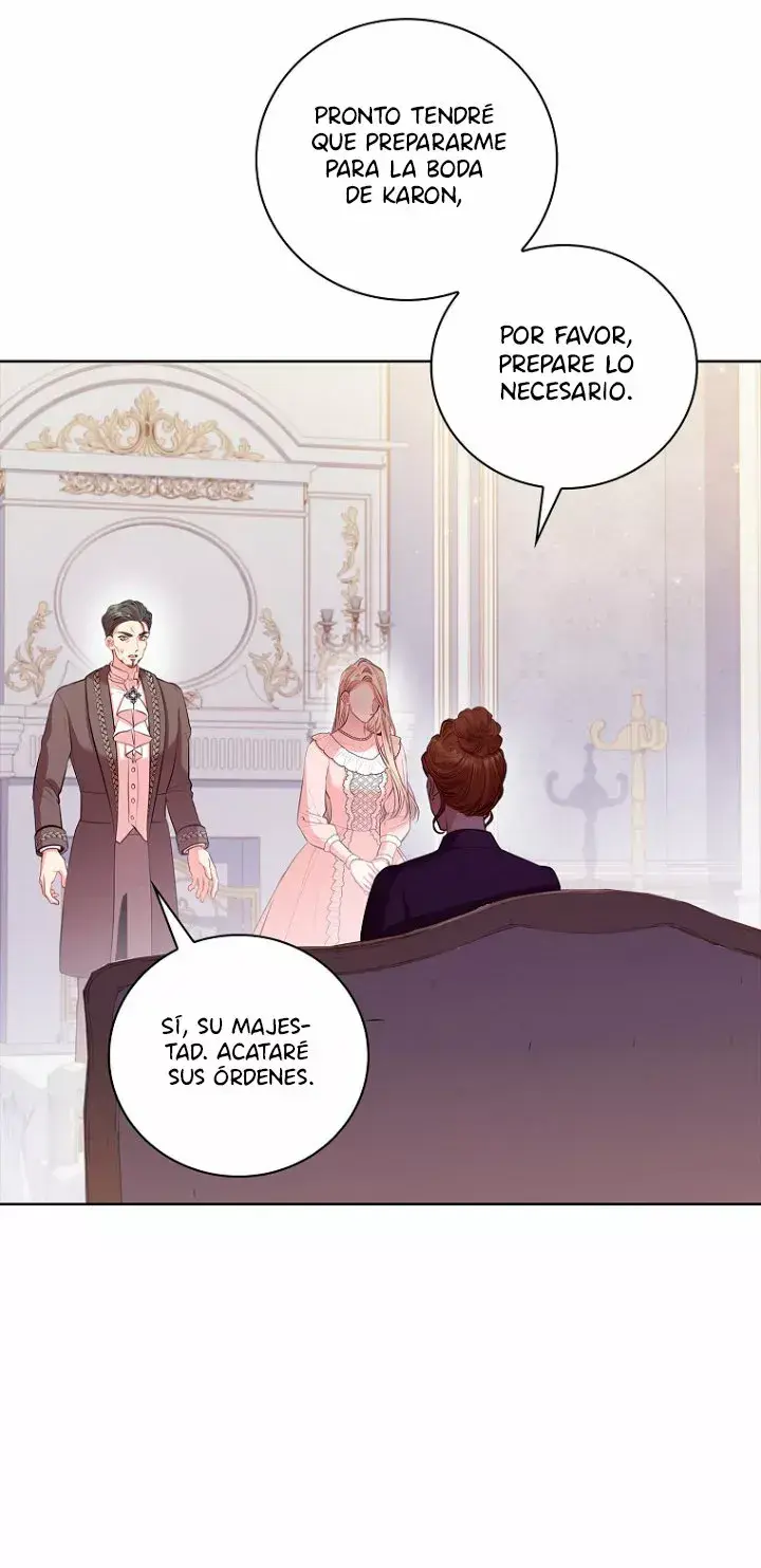 Capitulo 65 page 61