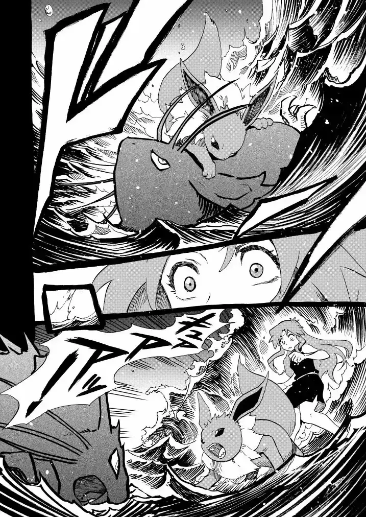 Capitulo 11 page 86