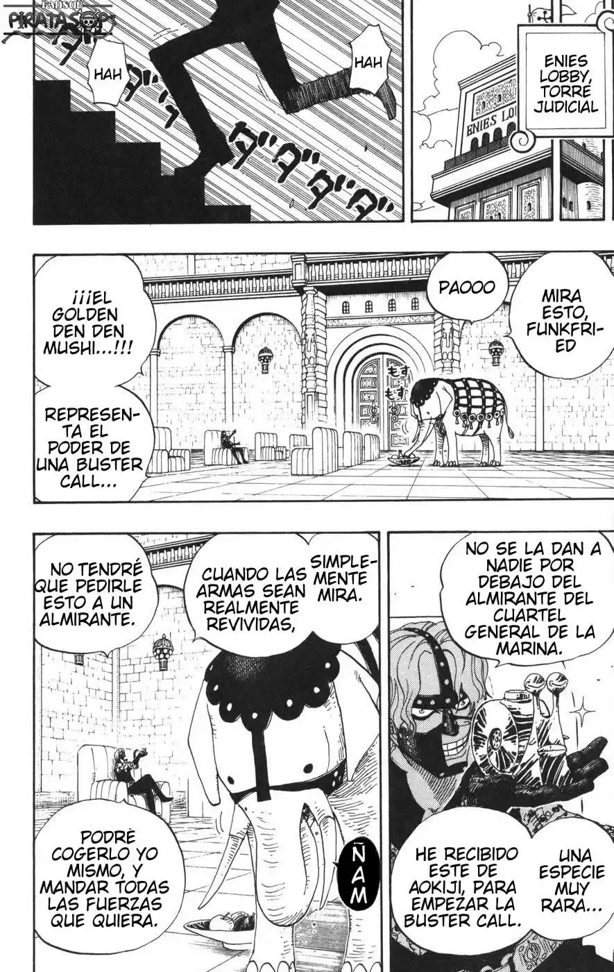 Capitulo 386 page 2