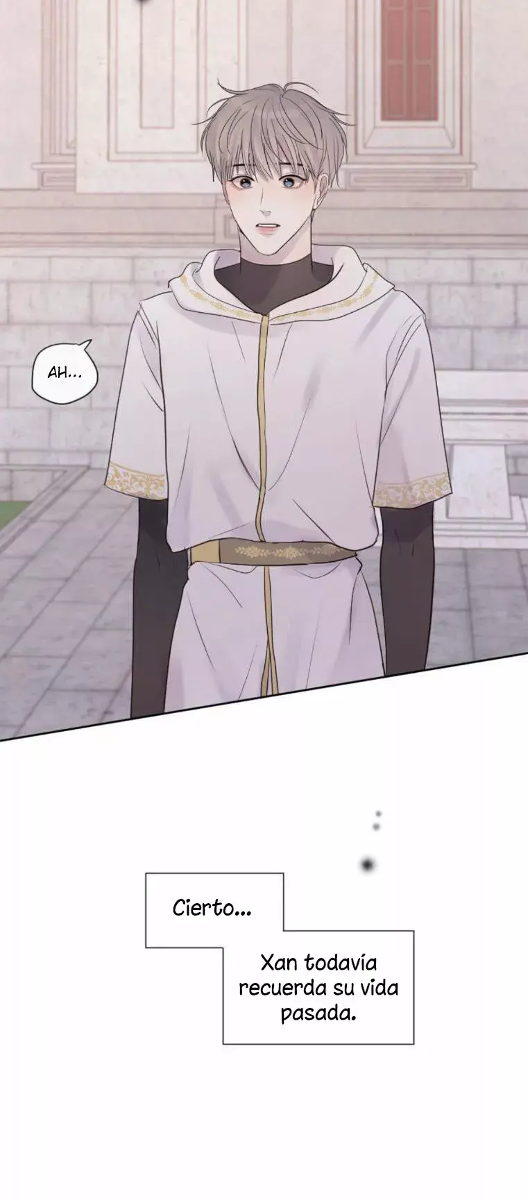 Capitulo 28 page 52