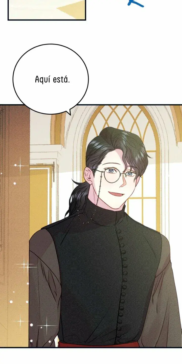 Capitulo 47 page 14