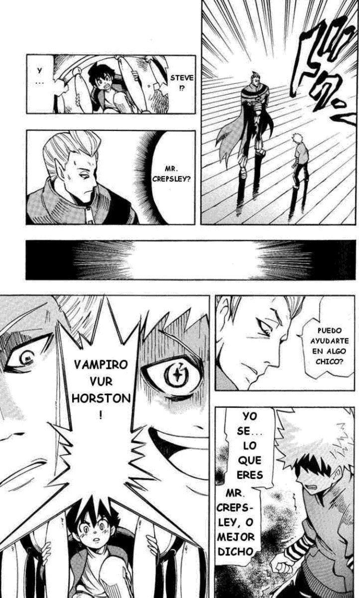 Capitulo 1 page 71