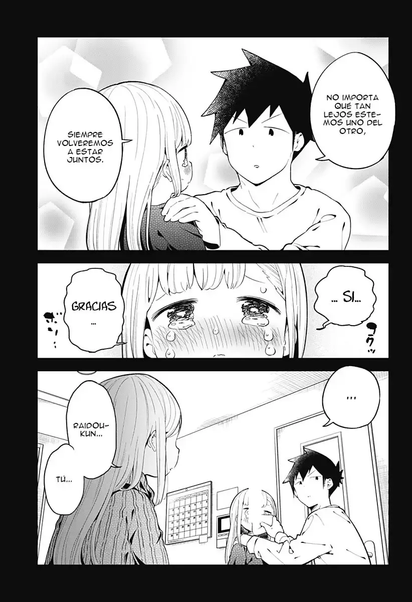 Capitulo 115 page 18