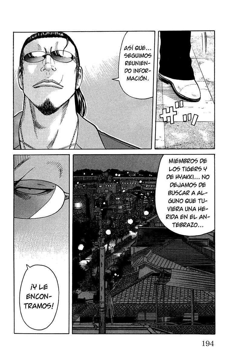 Capitulo 48 page 34