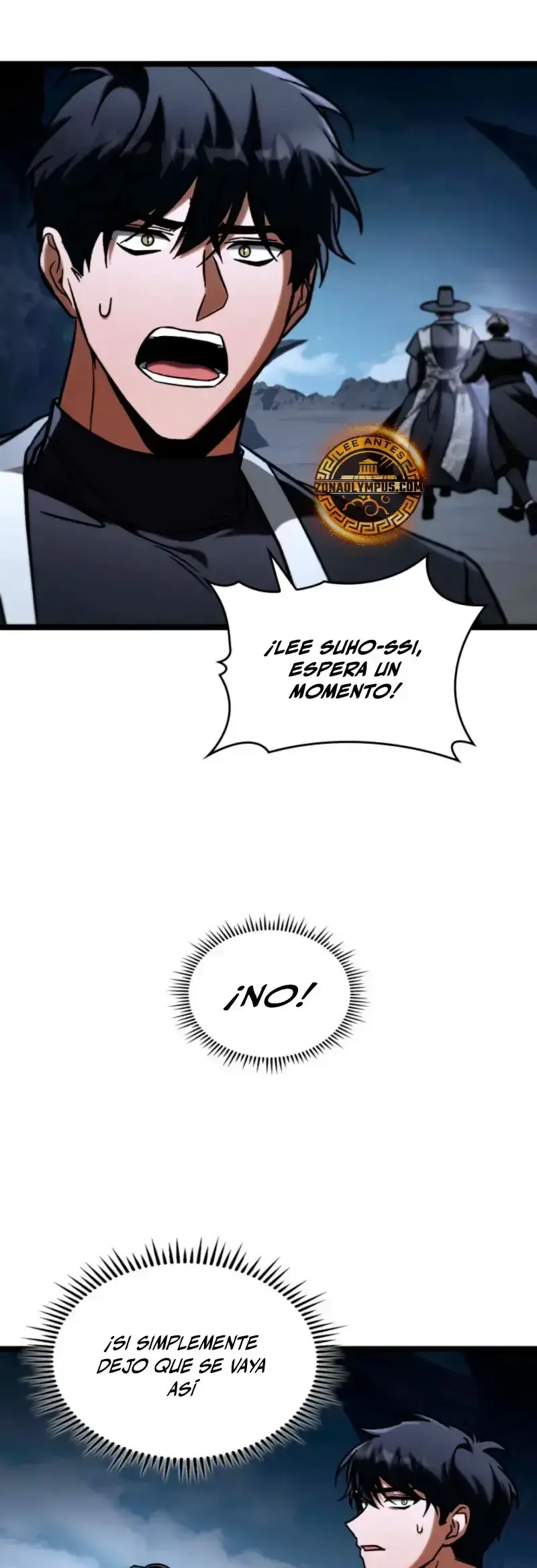 Capitulo 94 page 32