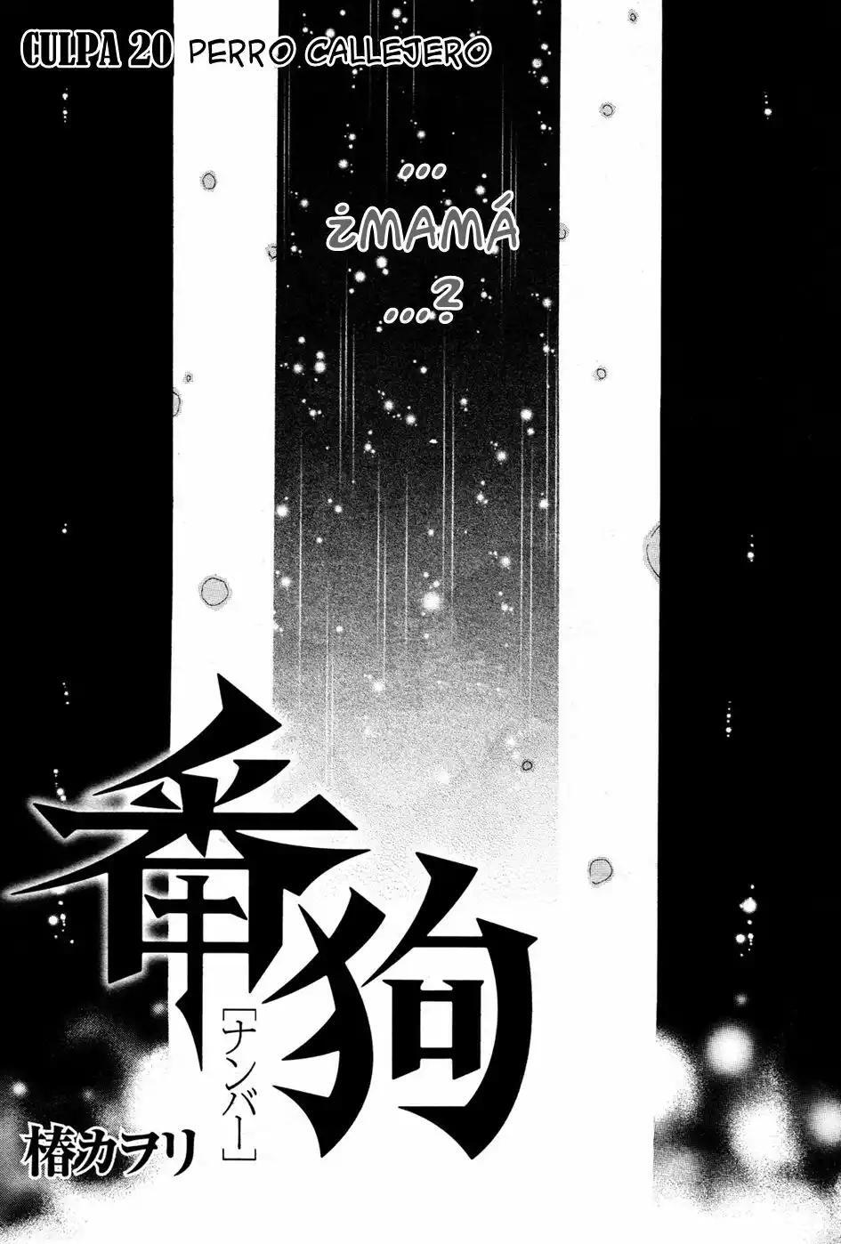 Capitulo 20 page 5