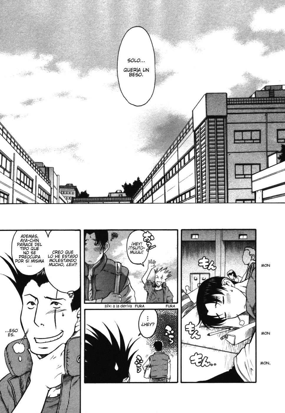 Capitulo 14 page 19