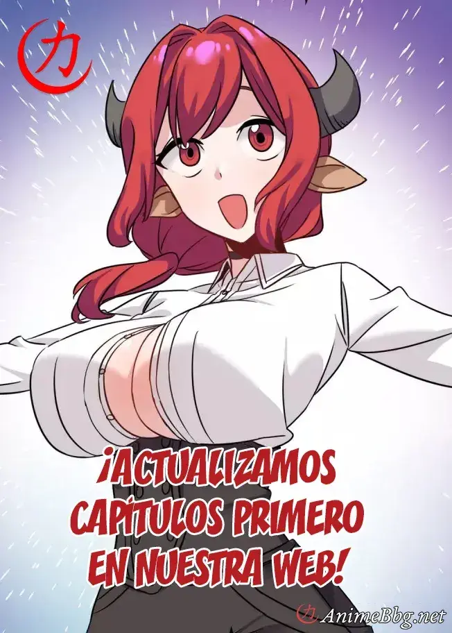 Capitulo 1 page 20