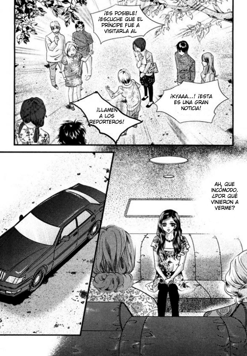 Capitulo 158 page 4