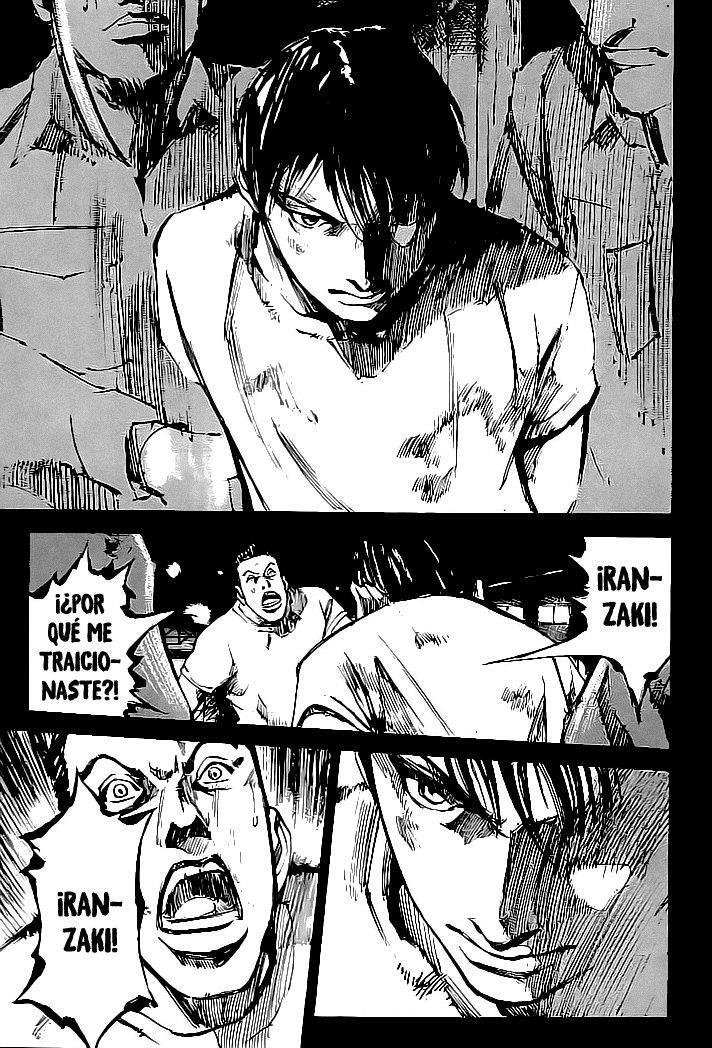 Capitulo 81 page 5