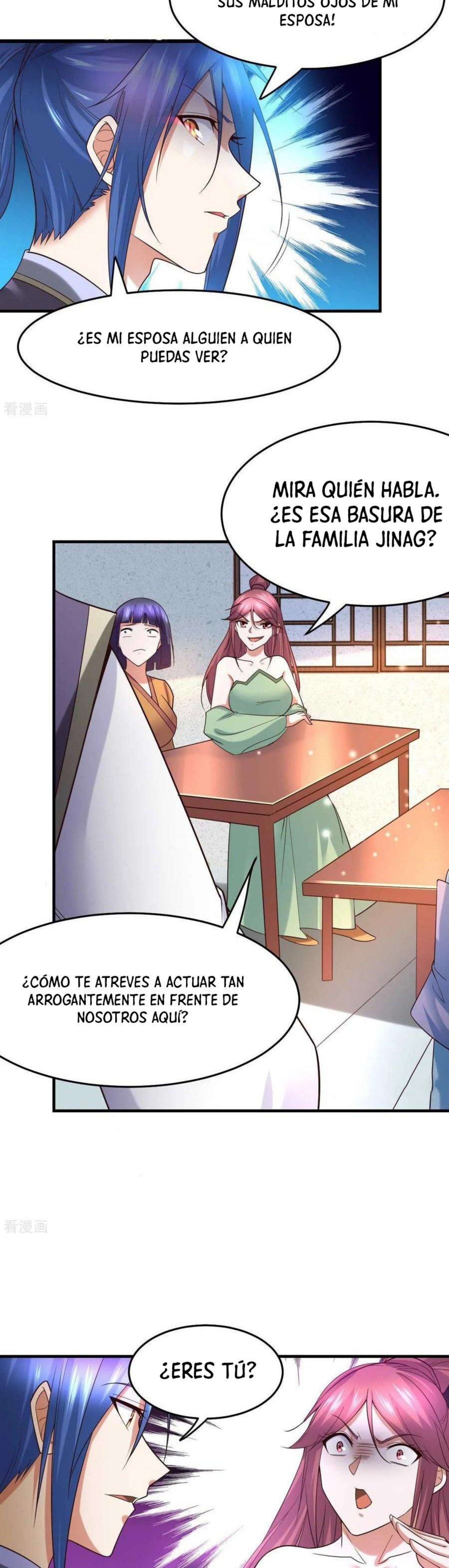 Capitulo 31 page 30