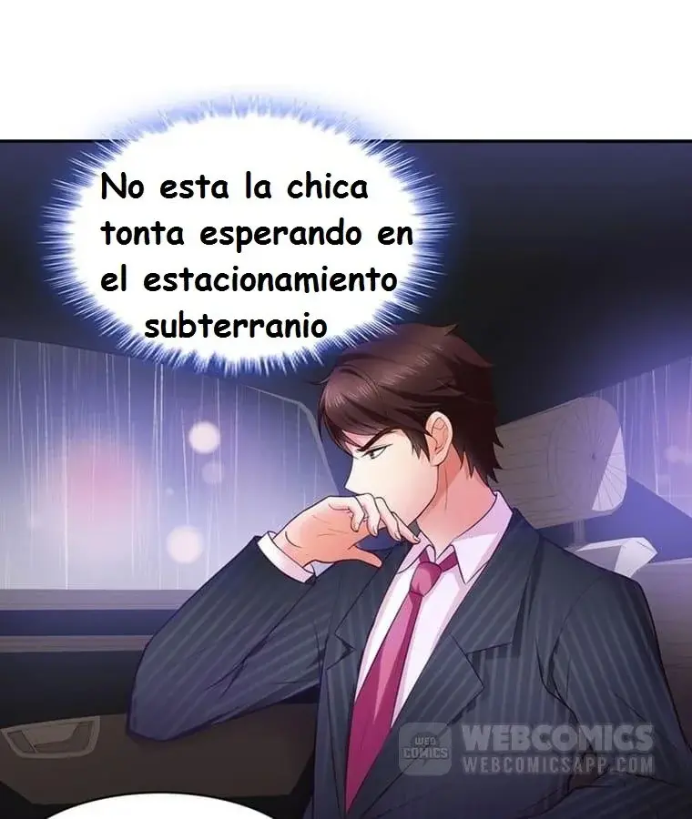 Capitulo 5 page 32