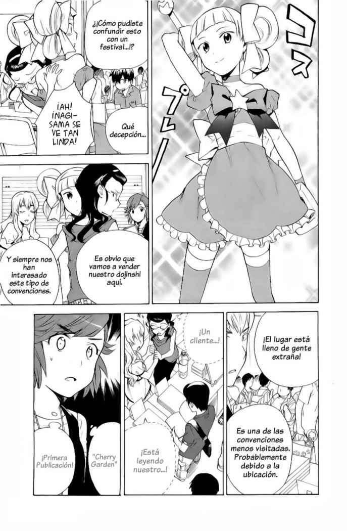 Capitulo 28 page 6