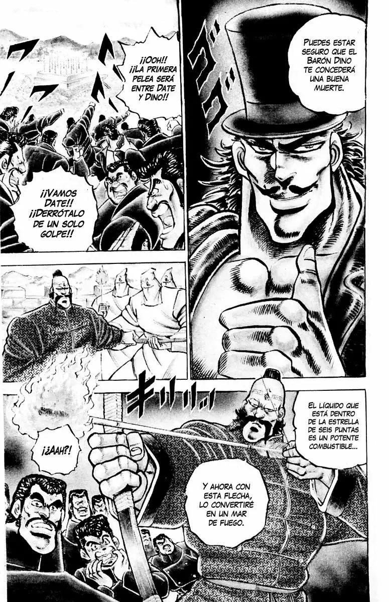 Capitulo 73 page 4