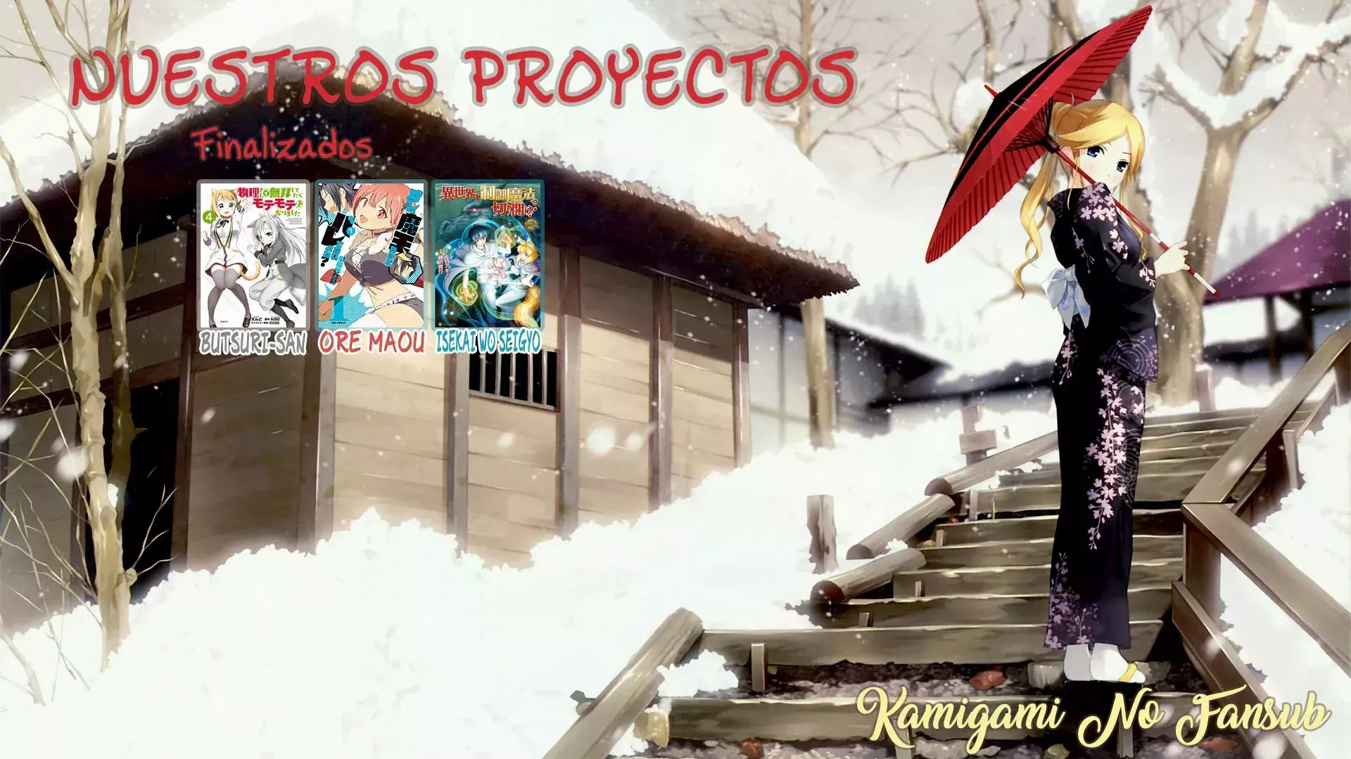 Capitulo 25 page 13