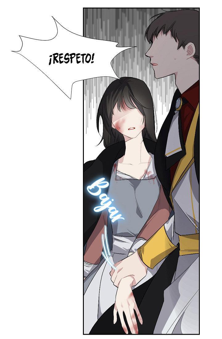 Capitulo 6 page 23