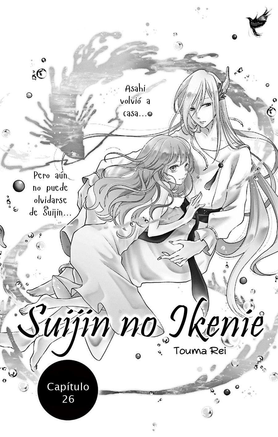 Capitulo 26 page 4