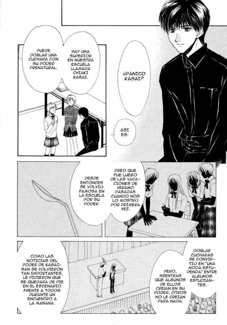Capitulo 10 page 9