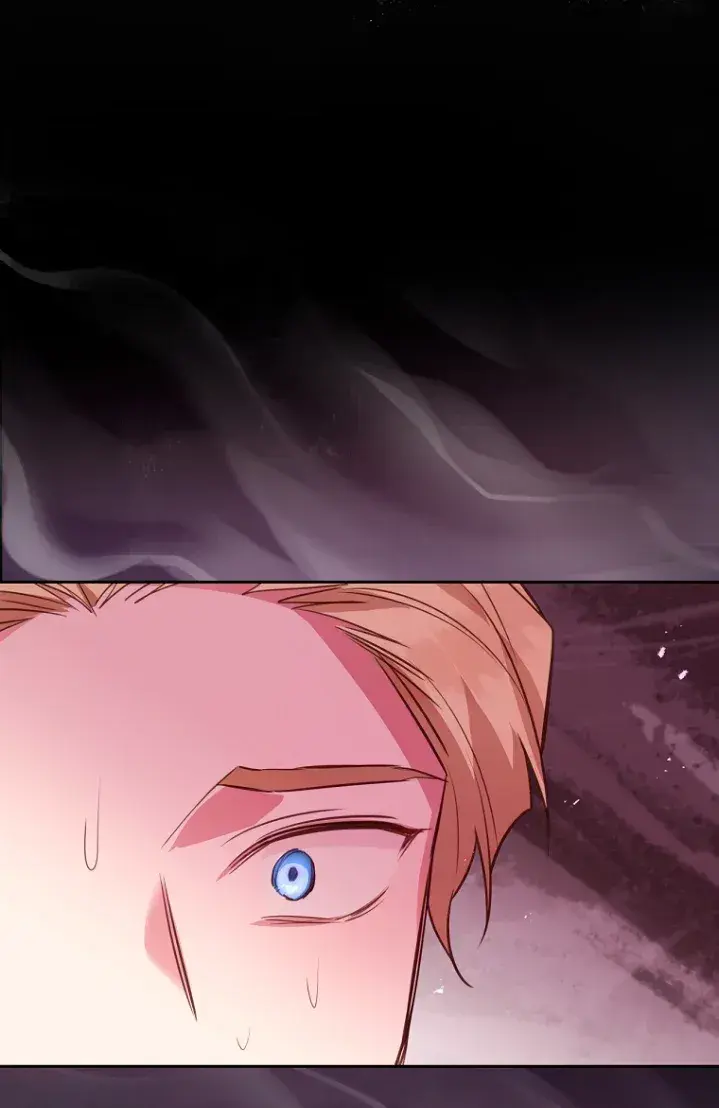 Capitulo 129 page 50