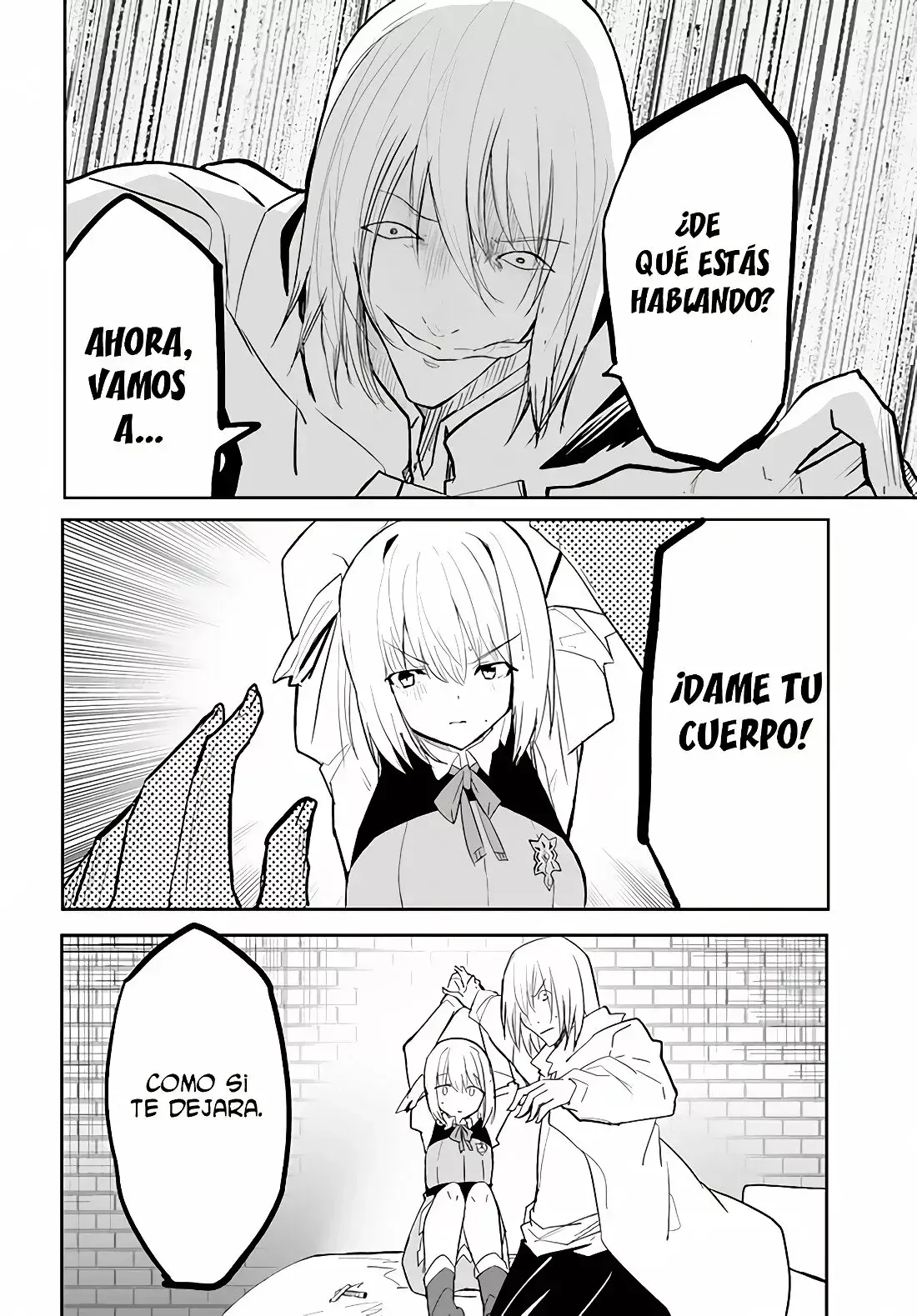 Capitulo 44 page 30