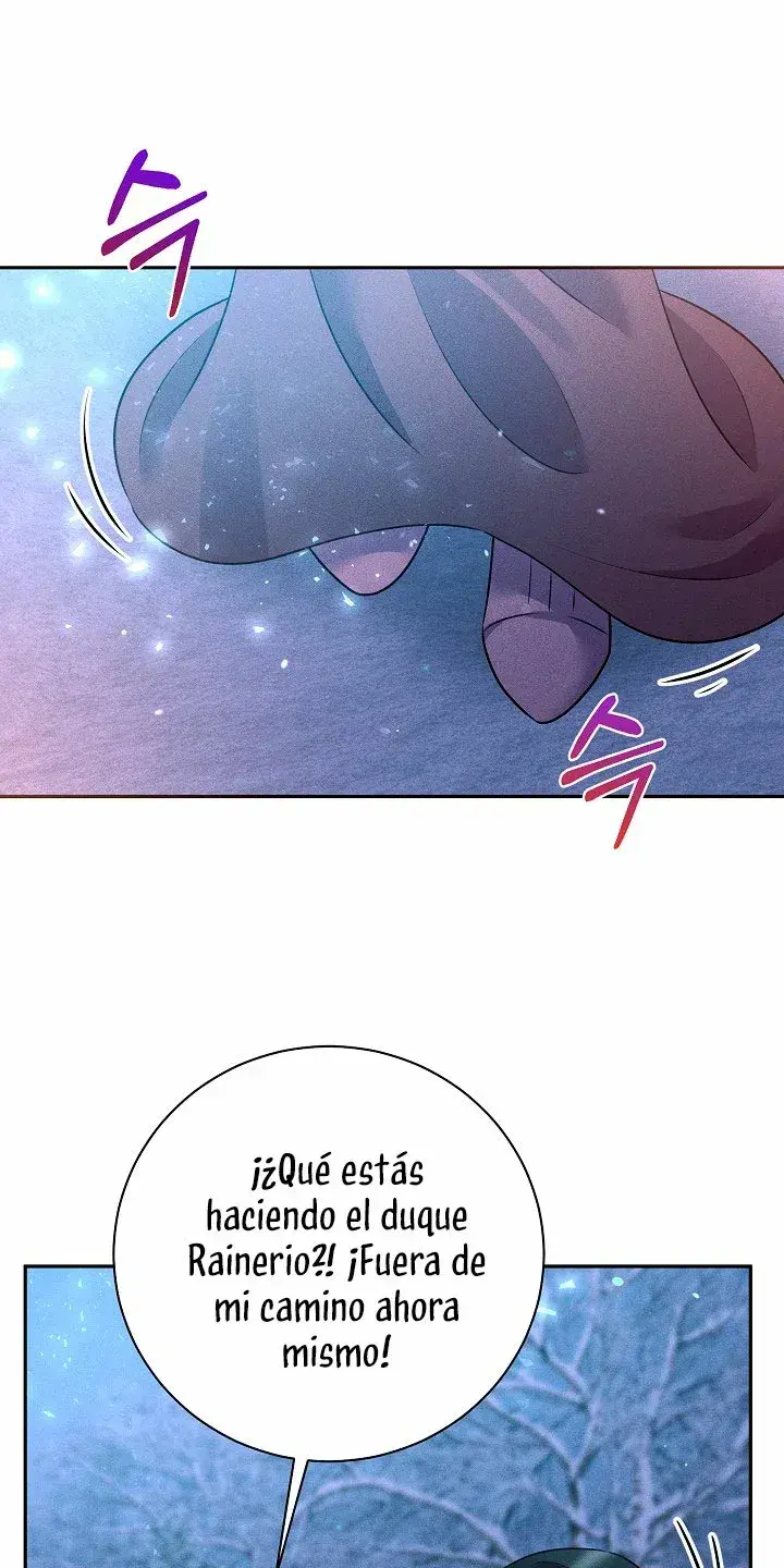 Capitulo 24 page 62