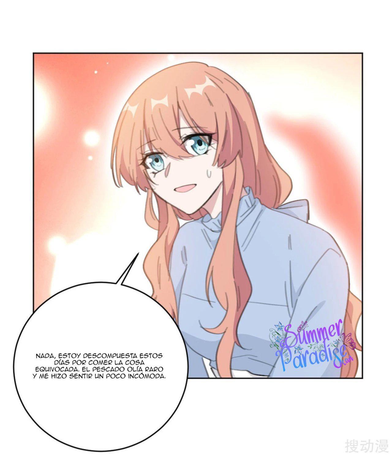 Capitulo 150 page 4