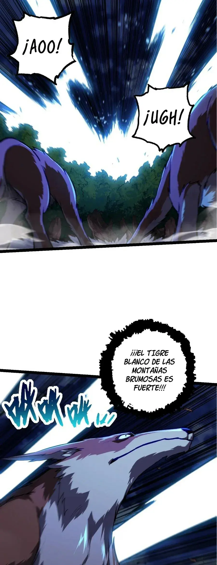 Capitulo 151 page 36