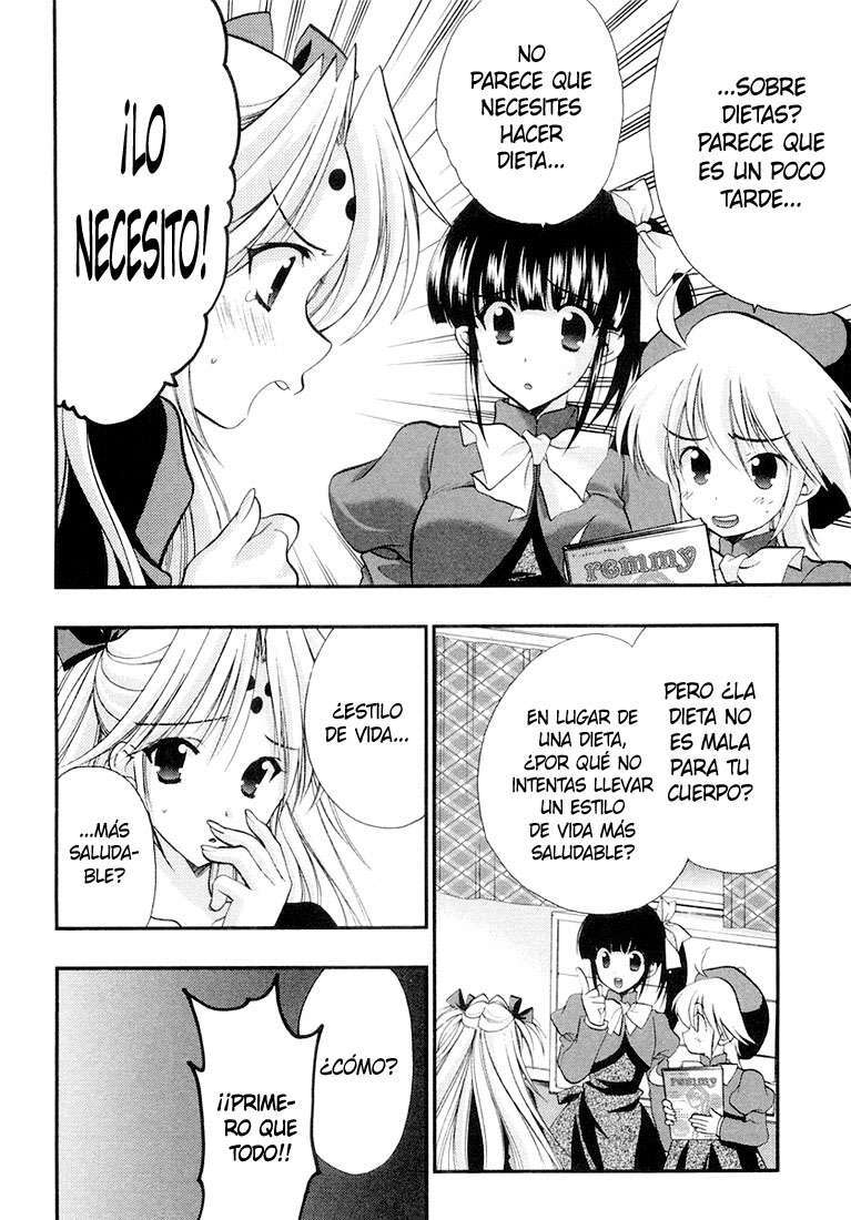 Capitulo 66 page 6