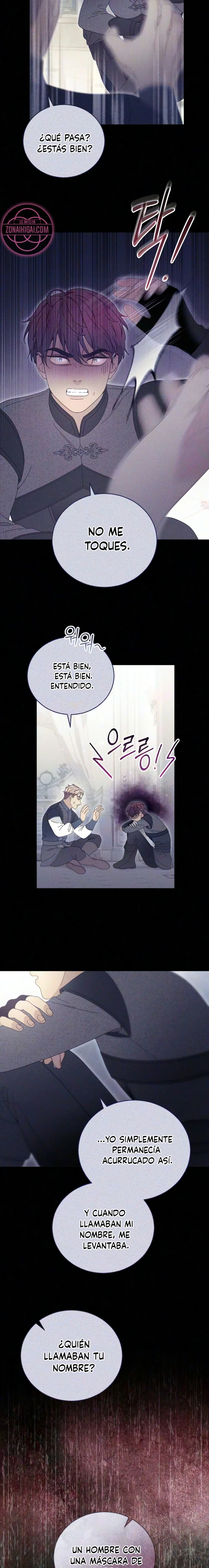 Capitulo 46 page 13