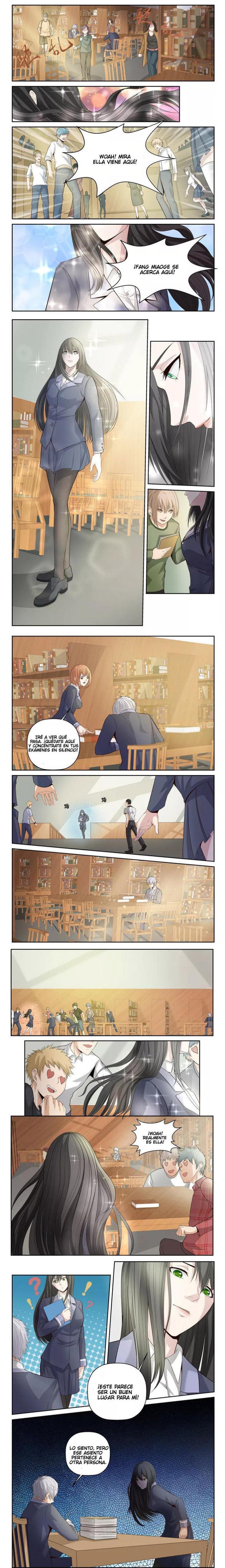 Capitulo 9 page 2