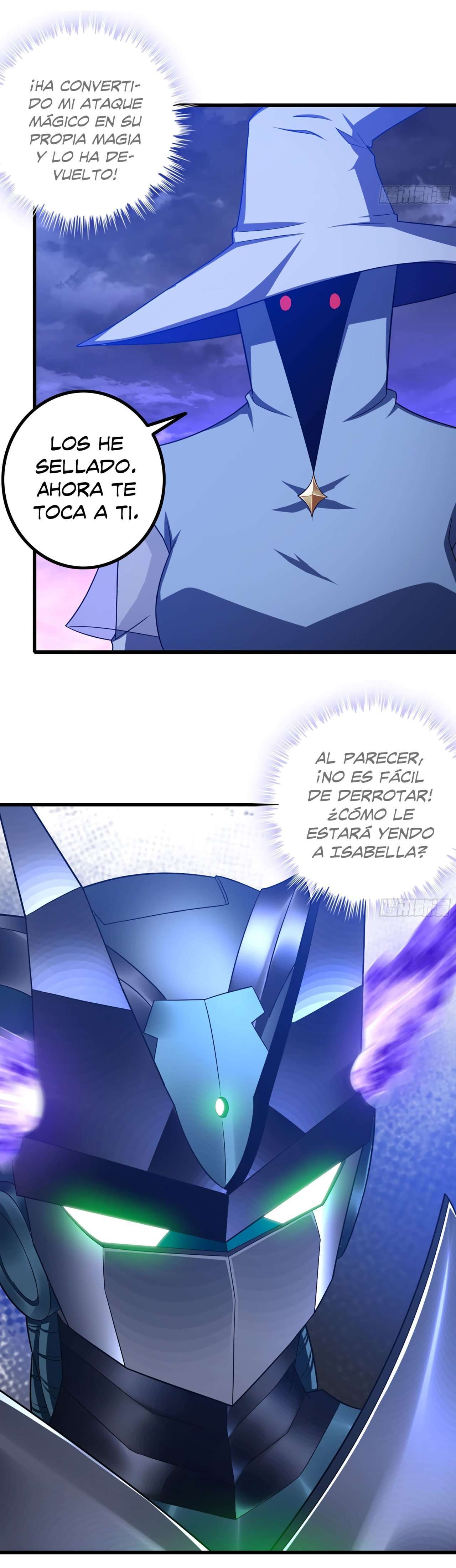 Capitulo 355 page 5