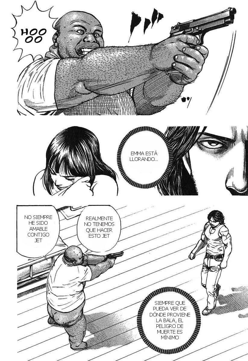 Capitulo 241 page 10