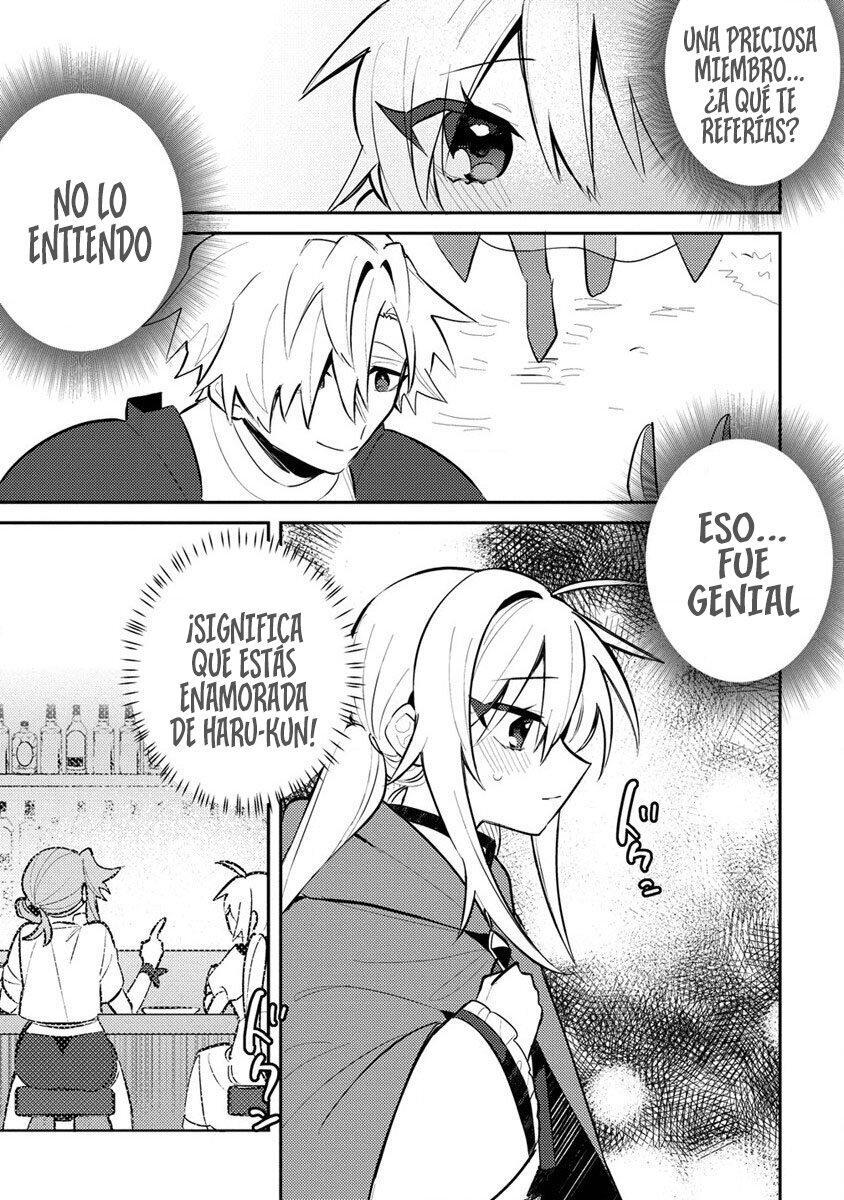 Capitulo 12 page 22