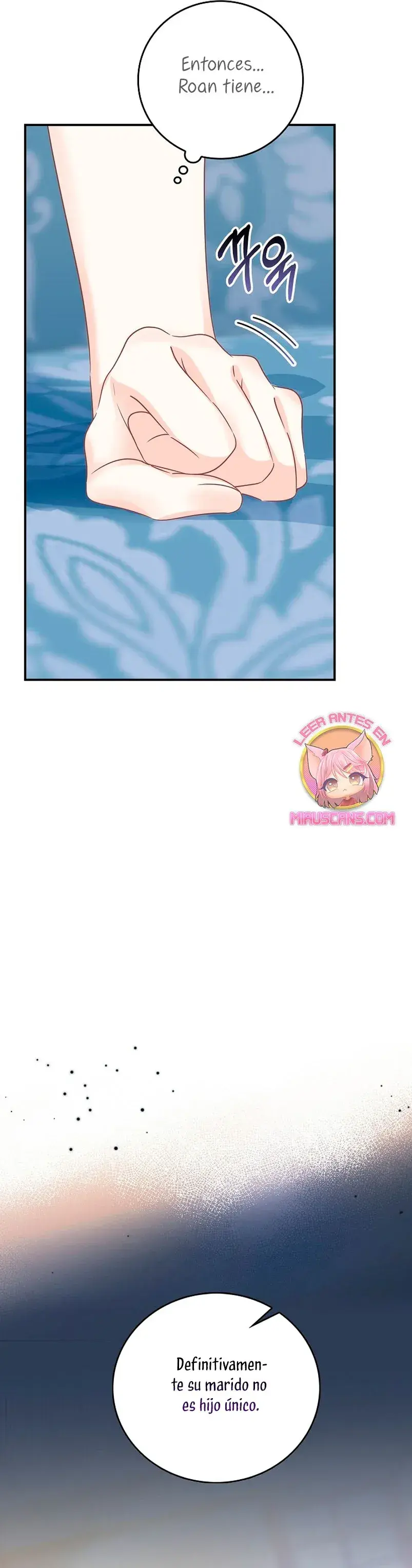 Capitulo 52 page 7