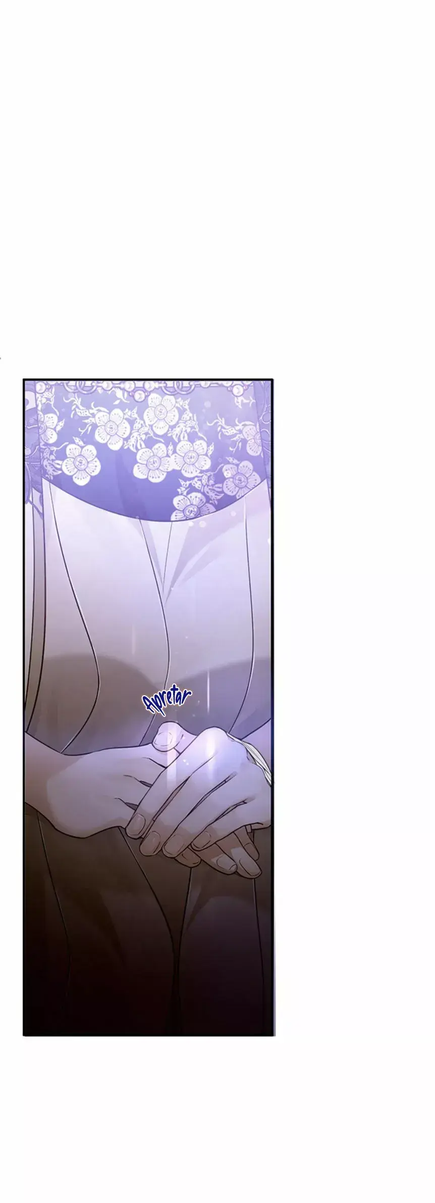 Capitulo 6 page 81