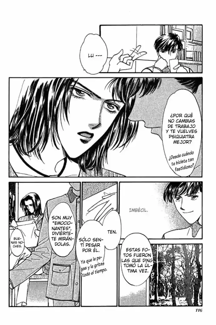 Capitulo 4 page 29