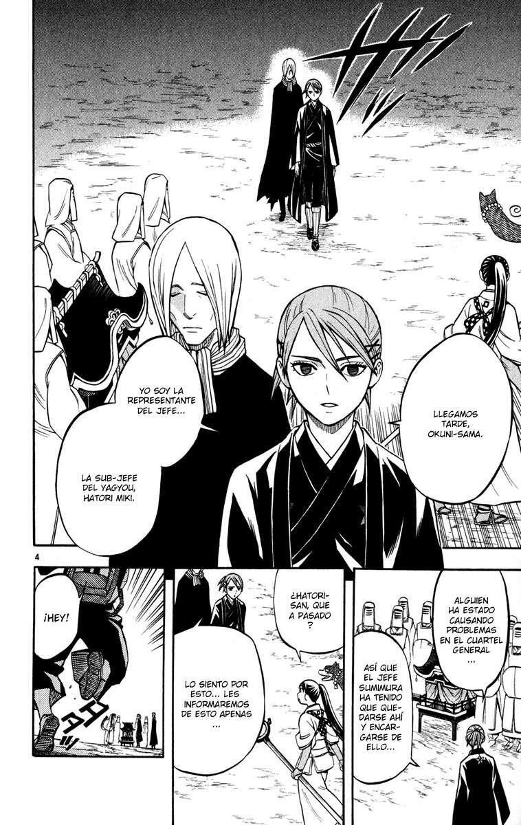 Capitulo 135 page 9