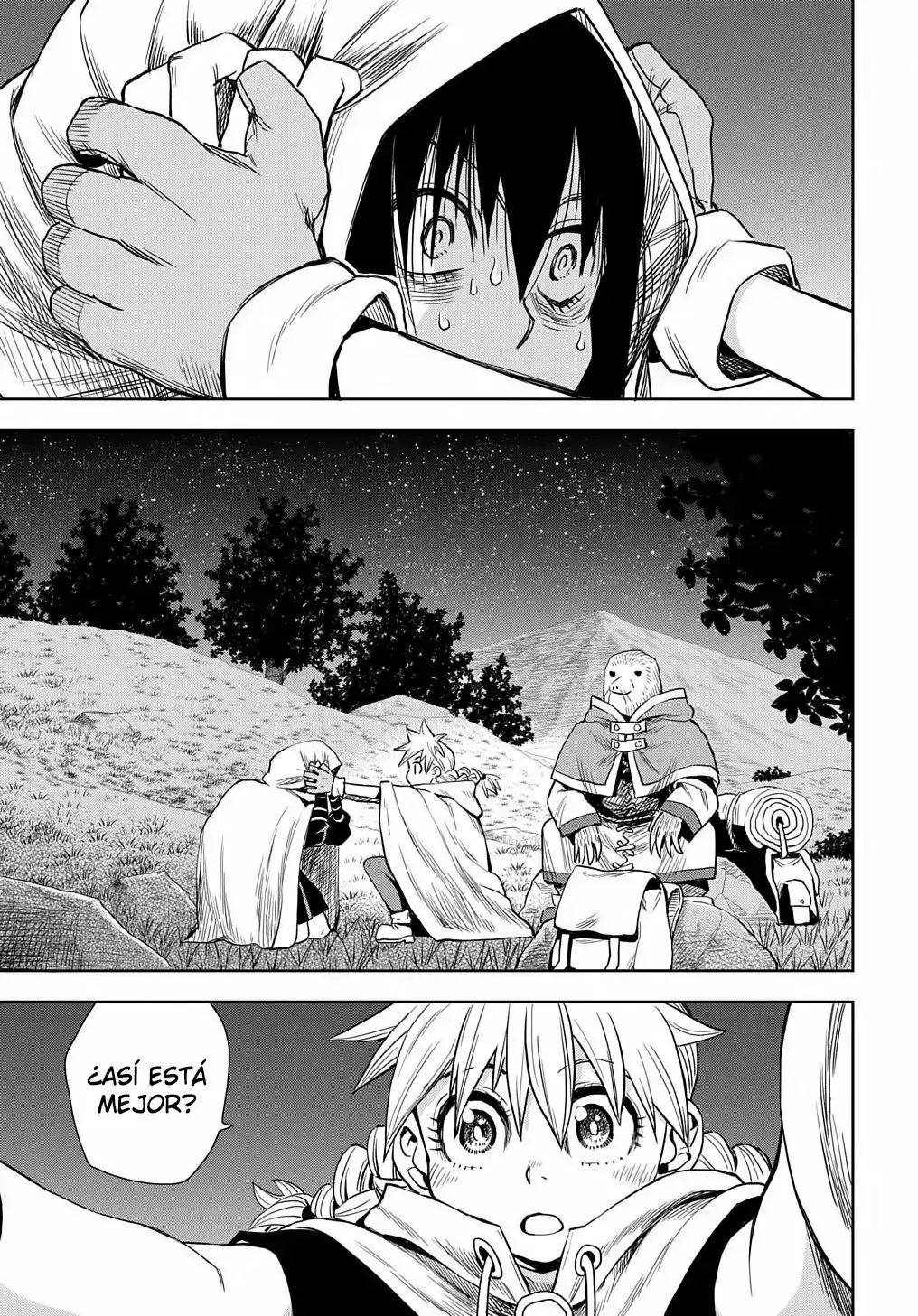 Capitulo 5 page 24