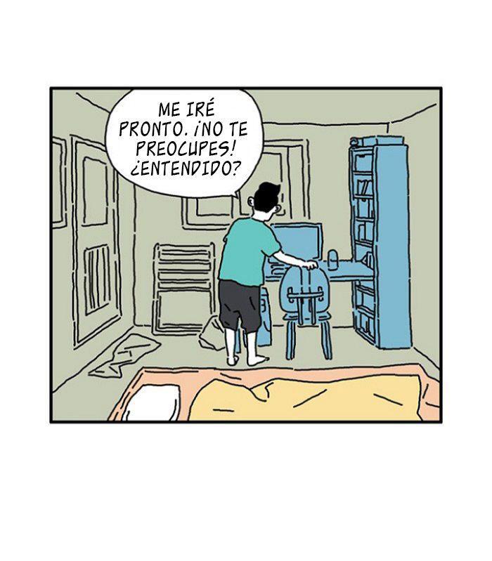 Capitulo 9 page 6