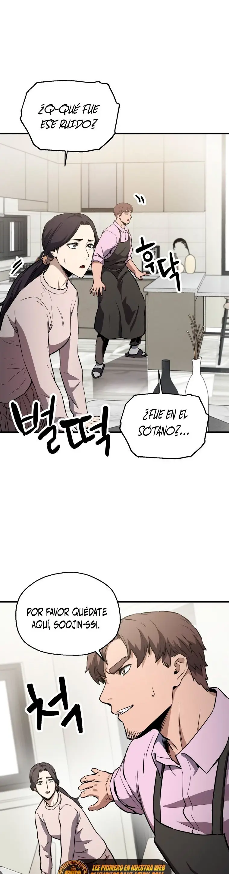 Capitulo 80 page 46