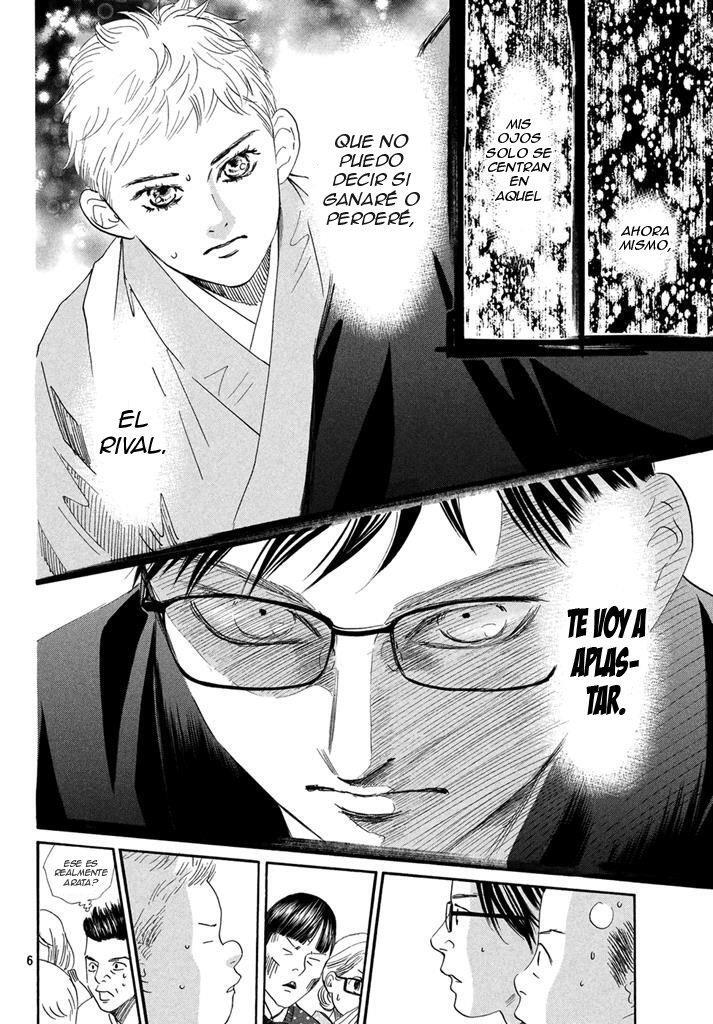 Capitulo 199 page 8