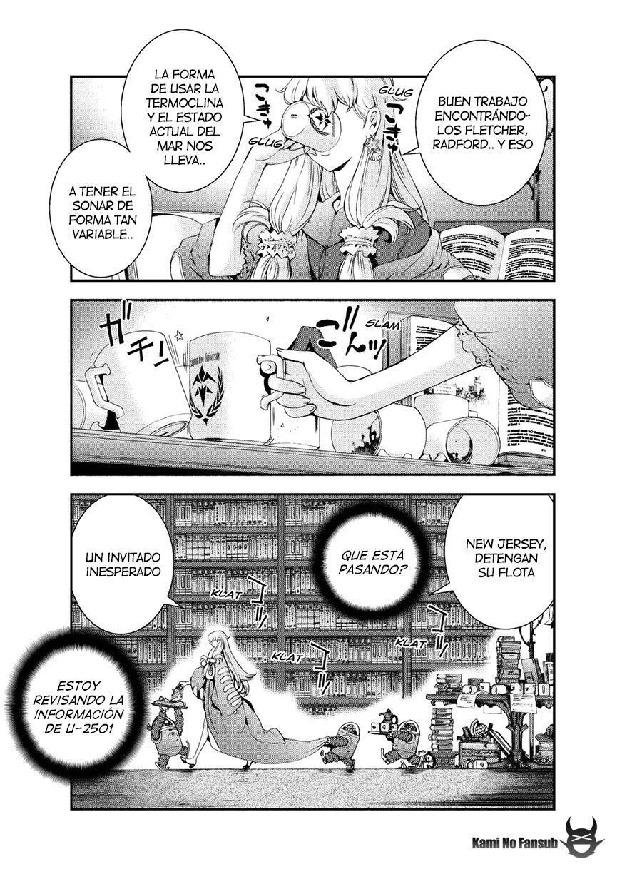 Capitulo 65 page 3