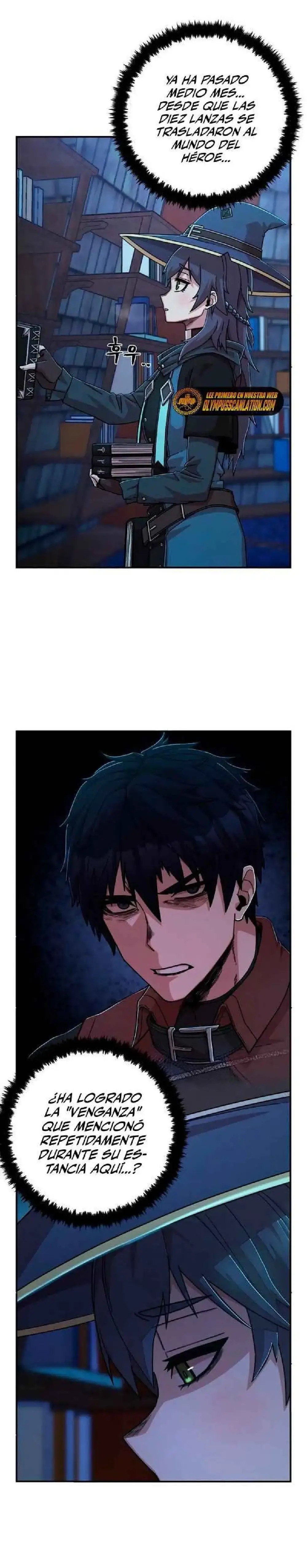 Capitulo 67 page 4