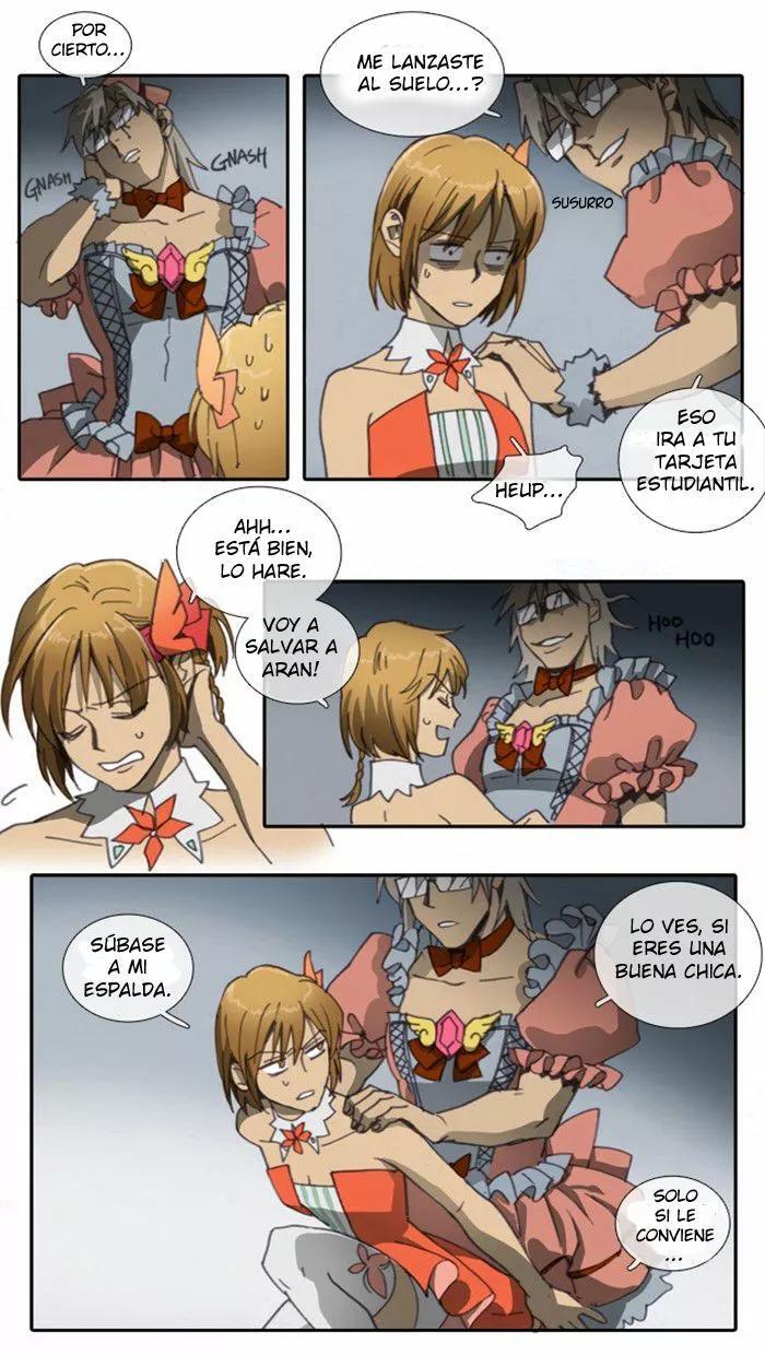 Capitulo 5 page 14