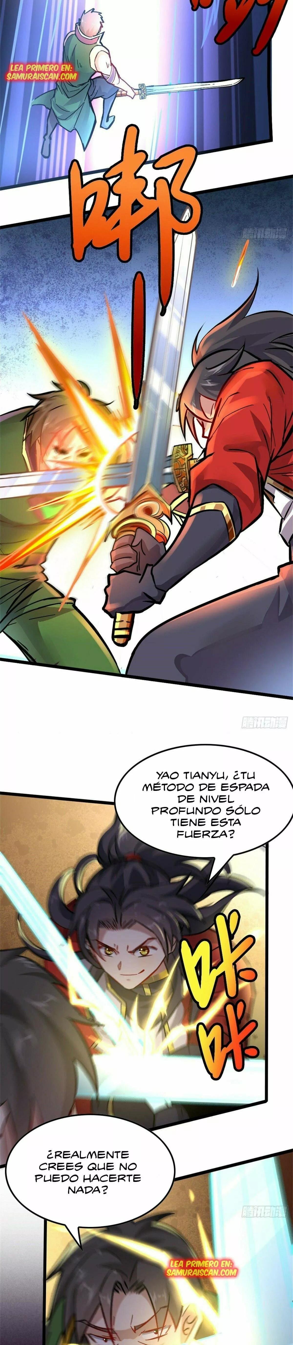 Capitulo 60 page 9
