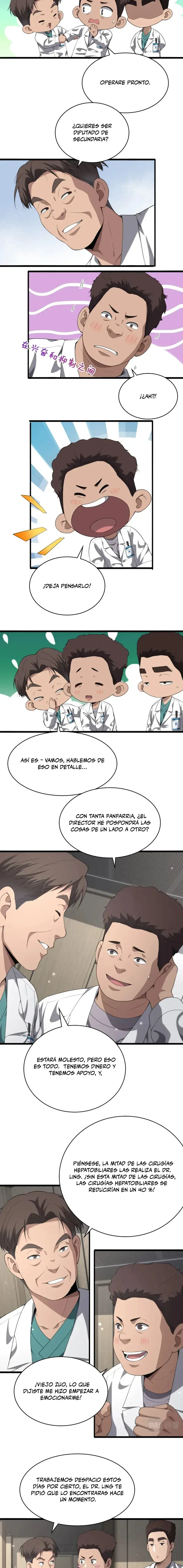 Capitulo 228 page 5