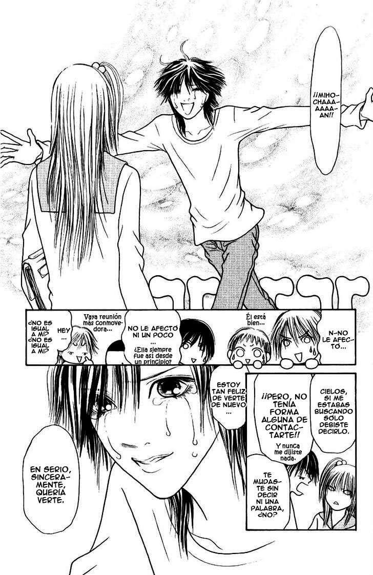 Capitulo 113 page 36