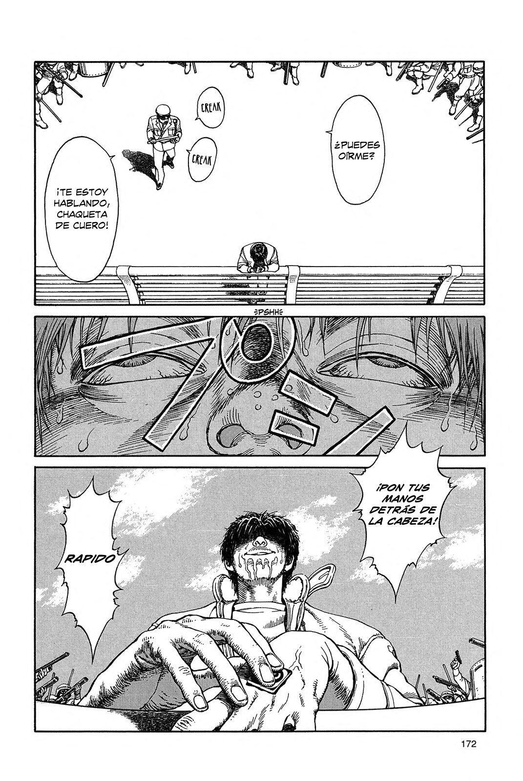 Capitulo 1.30 page 45