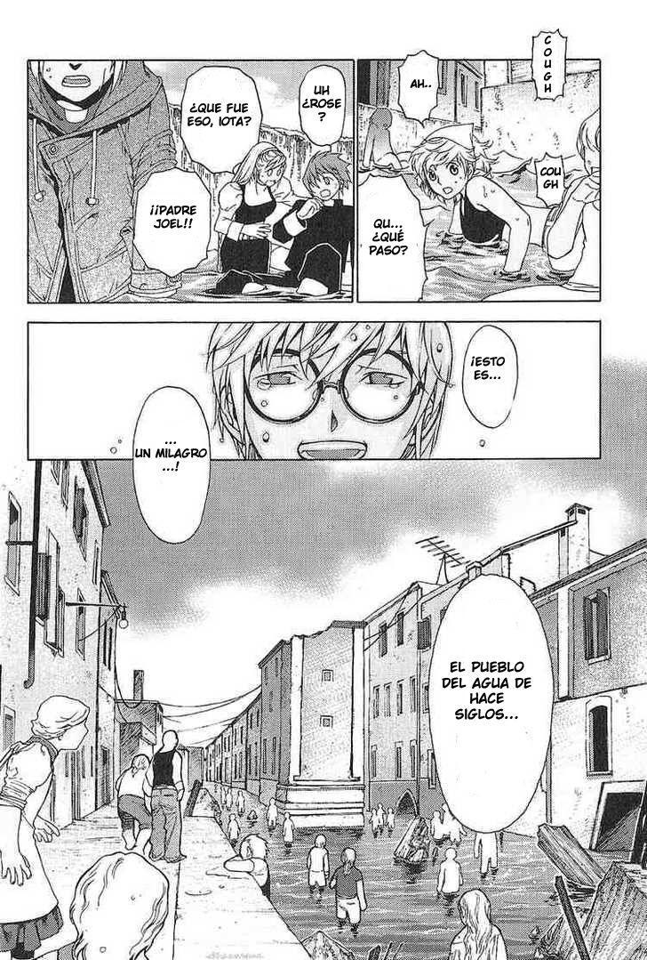 Capitulo 6 page 31